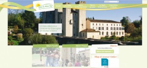 http://relais-moulinneuf.fr/